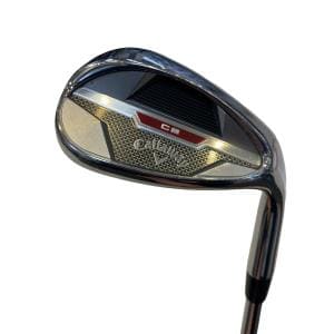 �b���������������@�b�a�i�Q�O�Q�R�j�@�U�O°�^�P�Q°