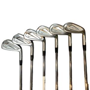 �i�o�w�@�X�Q�T�@�e�n�q�f�d�c�@�U�r