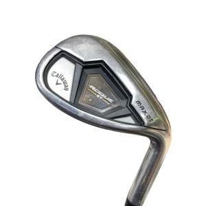 �q�n�f�t�d�@�r�s�@�l�`�w�@�n�r�@�f�v