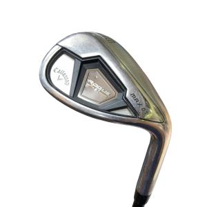 �q�n�f�t�d�@�r�s�@�l�`�w�@�n�r�@�r�v