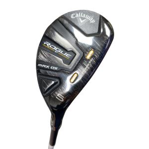 �q�n�f�t�d�@�r�s�@�l�`�w�@�n�r�@�t�T