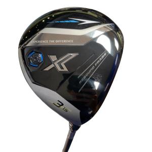 �w�w�h�n�i�Q�O�Q�S�j�@�������@�R�v