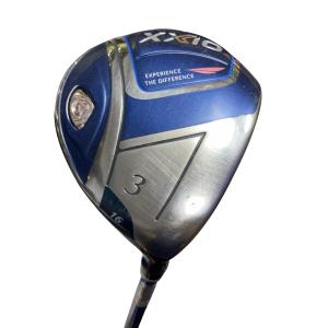 �w�w�h�n�i�Q�O�Q�O�j�@�R�v�@���f�B�[�X