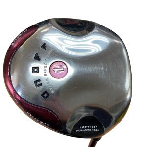 �n�m�n�e�e�i�Q�O�O�W�j�@�P�O°