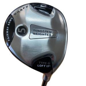 �n�m�n�e�e�@�`�q�l�r�i�Q�O�P�R�j�@�s�x�o�d�|�r�@�T�v