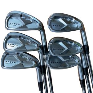 �n�m�n�e�e�@�e�n�q�f�d�c�i�Q�O�P�R�j�@�@�U�r