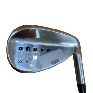 �n�m�n�e�e�@�r�|�e�n�q�f�d�c�@�v�d�c�f�d�@�T�Q°