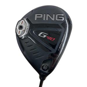 �f�S�P�O�@�k�r�s�@�R�v