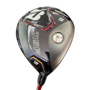 �a�q�h�c�f�d�r�s�n�m�d�@�i�P�T�e�@�T�v