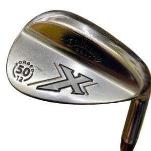 �w�@�e�n�q�f�d�c�@�~���L�[�N�����@�T�O�|�P�Q