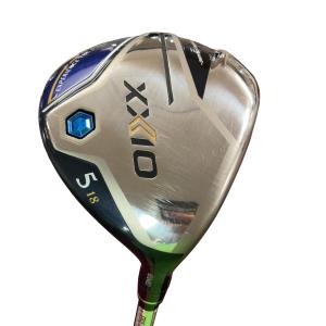 �w�w�h�n�i�Q�O�Q�Q�j�@�T�v