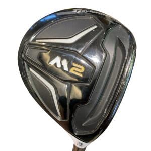 �l�Q�@�R�v