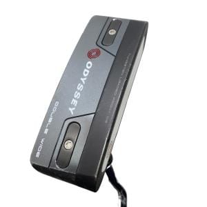 �s�q�h�|�a�d�`�l�@�q�d�c�@�c�n�t�a�k�d�@�v�h�c�d�@�R�S�C���`