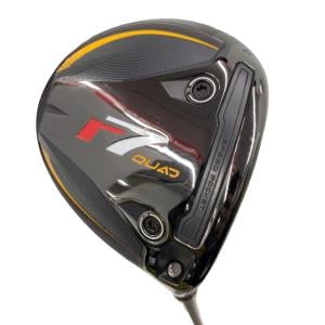 ���V���������@�l�h�m�h�@�c�q�h�u�d�q�@�P�R�D�T°