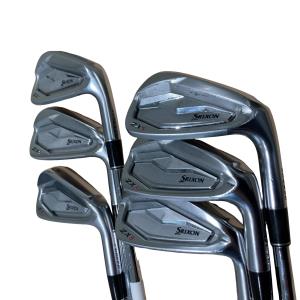 �r�q�h�w�n�m�@�y�w�T�@�U�r