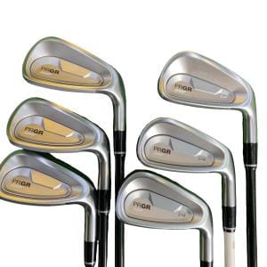 �o�q�f�q�@�O�S�i�Q�O�Q�S�j�@�V�r