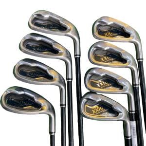 �w�w�h�n�i�Q�O�P�O�j�@�W�r