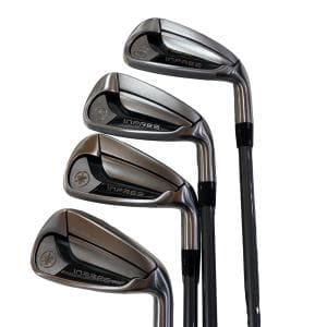 �������������@�c�q�h�u�d�r�s�`�q�@�s�x�o�d�^�c�i�Q�O�Q�T�j�@�S�r