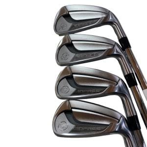 �������������@�c�q�h�u�d�r�s�`�q�@�s�x�o�d�^�r�i�Q�O�Q�T�j�@�S�r