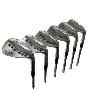 �`�w�h�r�@�f�n�k�e�@�y�Q�E�l�a�h�@�U�r