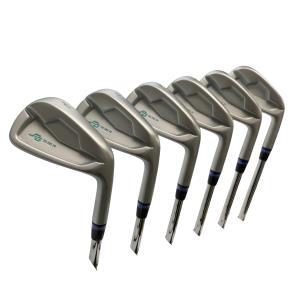 �s�b�|�P�O�P�@�U�r