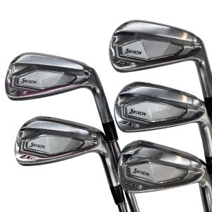 �r�q�h�w�n�m�@�y�w���T�@�U�r