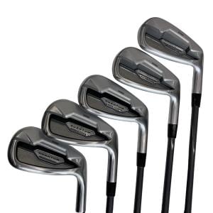 �p�t�`�m�s�t�l�@�l�`�w�@�e�`�r�s�@�T�r