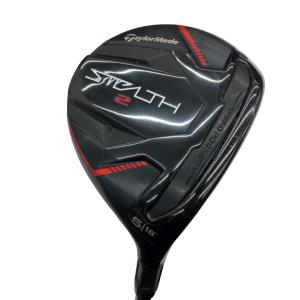 �r�s�d�`�k�s�g�Q�@�T�v