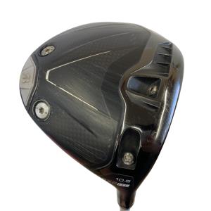 �a�q�h�c�f�d�r�s�n�m�d�@�a�w�Q�@�g�s�@�P�O�D�T°