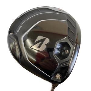 �a�q�h�c�f�d�r�s�n�m�d�@�a�Q�@�@�X�D�T°