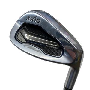 �w�w�h�n�@�e�n�q�f�d�c�i�Q�O�P�V�j�@�`�v