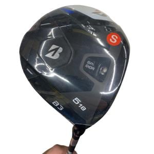 �a�q�h�c�f�d�r�s�n�m�d�@�a�R�@�l�`�w�@�T�v