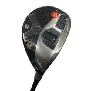 �a�q�h�c�f�d�r�s�n�m�d�@�a�w�Q�@�g�s�@�g�R