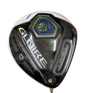 �f�k�n�h�q�d�@�e�@�P�P°