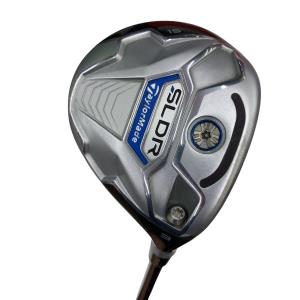 �r�k�c�q�@�R�v