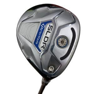 �r�k�c�q�@�T�v