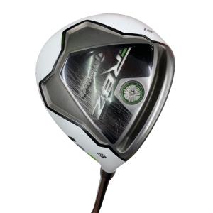 �q�a�y�@�R�v