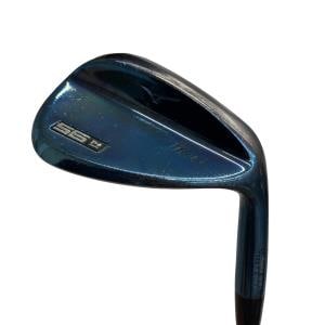 �l�����������@�s�Q�O�i�u���[�j�@�T�U°�^�P�S°