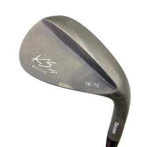 �j�r�E�F�b�W�@�T�U°�^�P�O