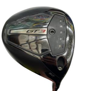 �f�s�R�@�@�X°