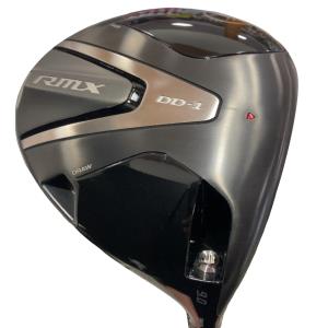 �q�l�w�@�c�c�|�P�i�Q�O�Q�U�j�@�@�X°