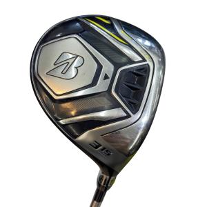 �s�n�t�q�@�a�@�i�f�q�i�Q�O�P�X�j�@�R�v