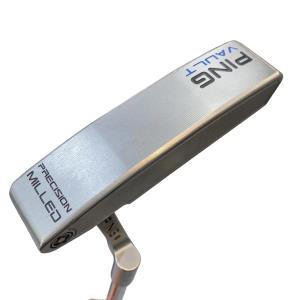 �u�`�t�k�s�@�`�m�r�d�q�@�Q�@�V���o�[�@�R�S�C���`