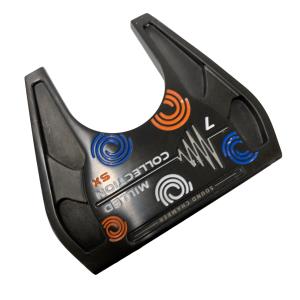 �l�h�k�k�d�c�@�b�n�k�k�d�b�s�h�n�m�@�r�w�@���V�@�R�S�C���`