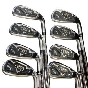 �d�E�q�E�b�@�g�n�s�@�@�W�r