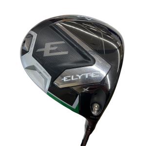 �d�k�x�s�d�@�w�@�P�O�D�T°