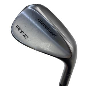 �b�����������������@�q�s�y�@�c�A�[�T�e���@�S�U°�^�P�O°�@�l�h�c