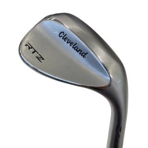 �b�����������������@�q�s�y�@�c�A�[�T�e���@�T�W°�^�P�O°�@�l�h�c