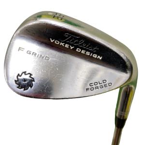 �u�n�j�d�x�@�b�n�k�c�@�e�n�q�f�d�c�i�Q�O�P�T�j�@�T�Q°�^�P�O°�e