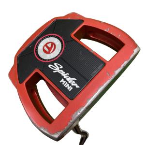 �r�����������@�l�h�m�h�@�s�n�t�q�@�q�d�c�@�R�S�C���`